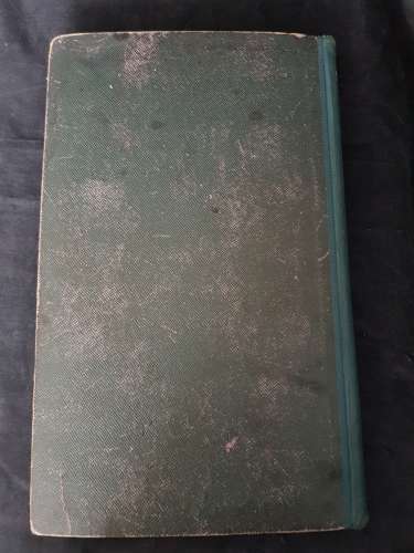 German World War 1 Pictures and Postcard Album