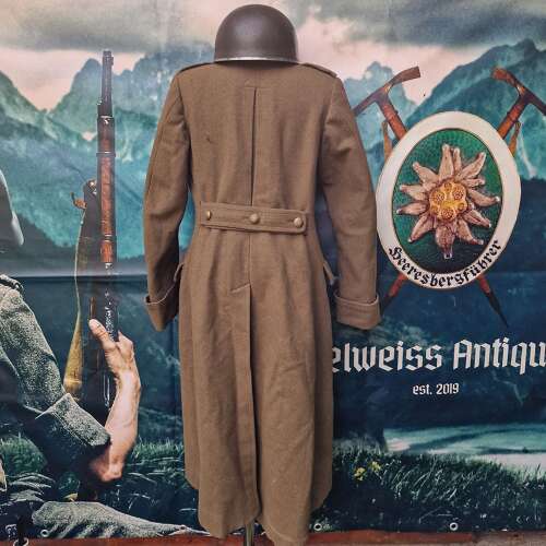 WW2 BRITISH BATTLE OF ARNHEM 261ST AIRBORNE FIELD PARK COMPANY GROUP