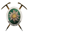 Edelweiss Antiques